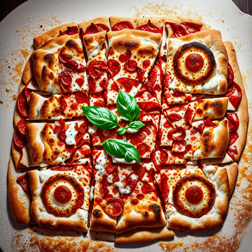 Design sans titre (12)